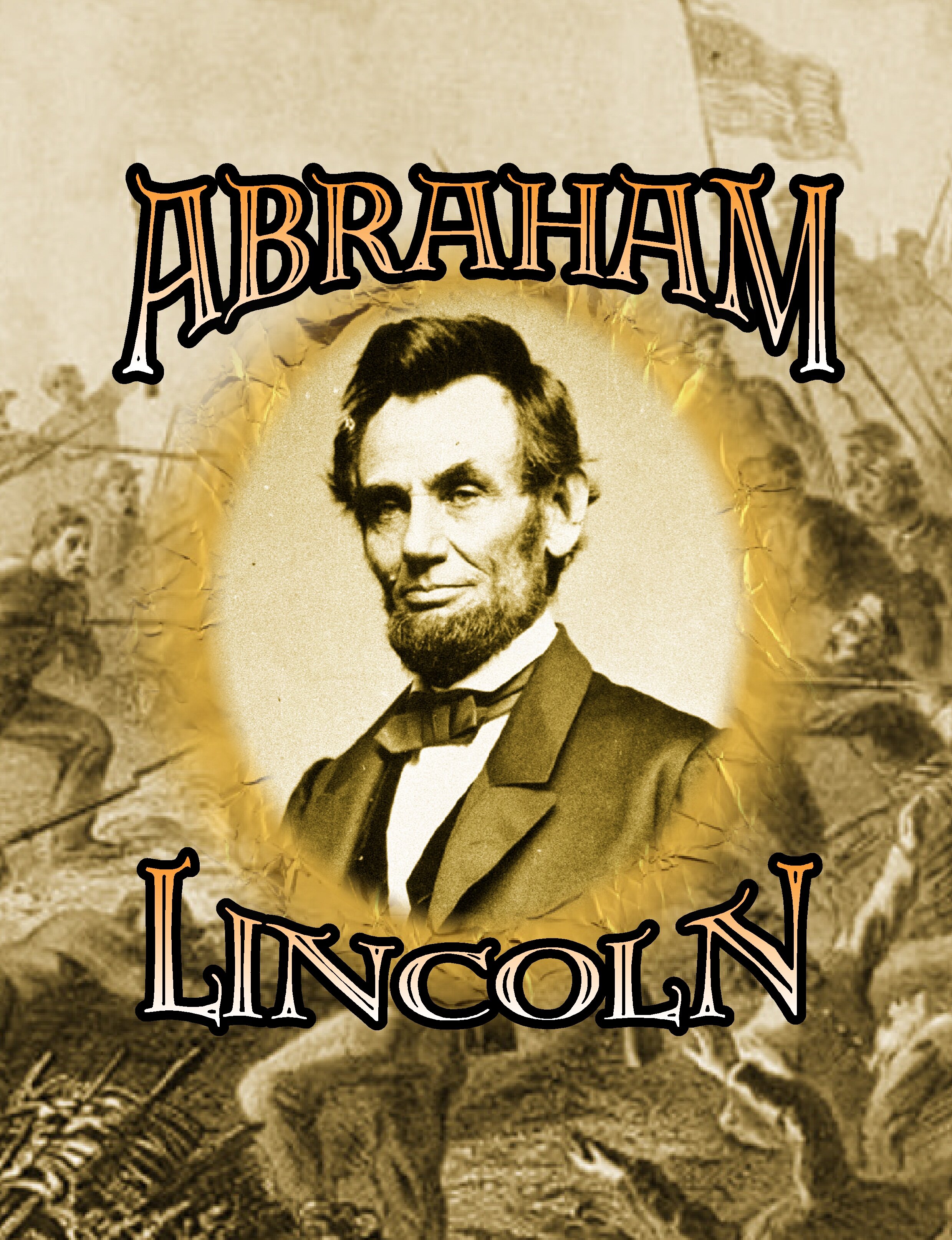 ABRAHAM LINCOLN.jpg