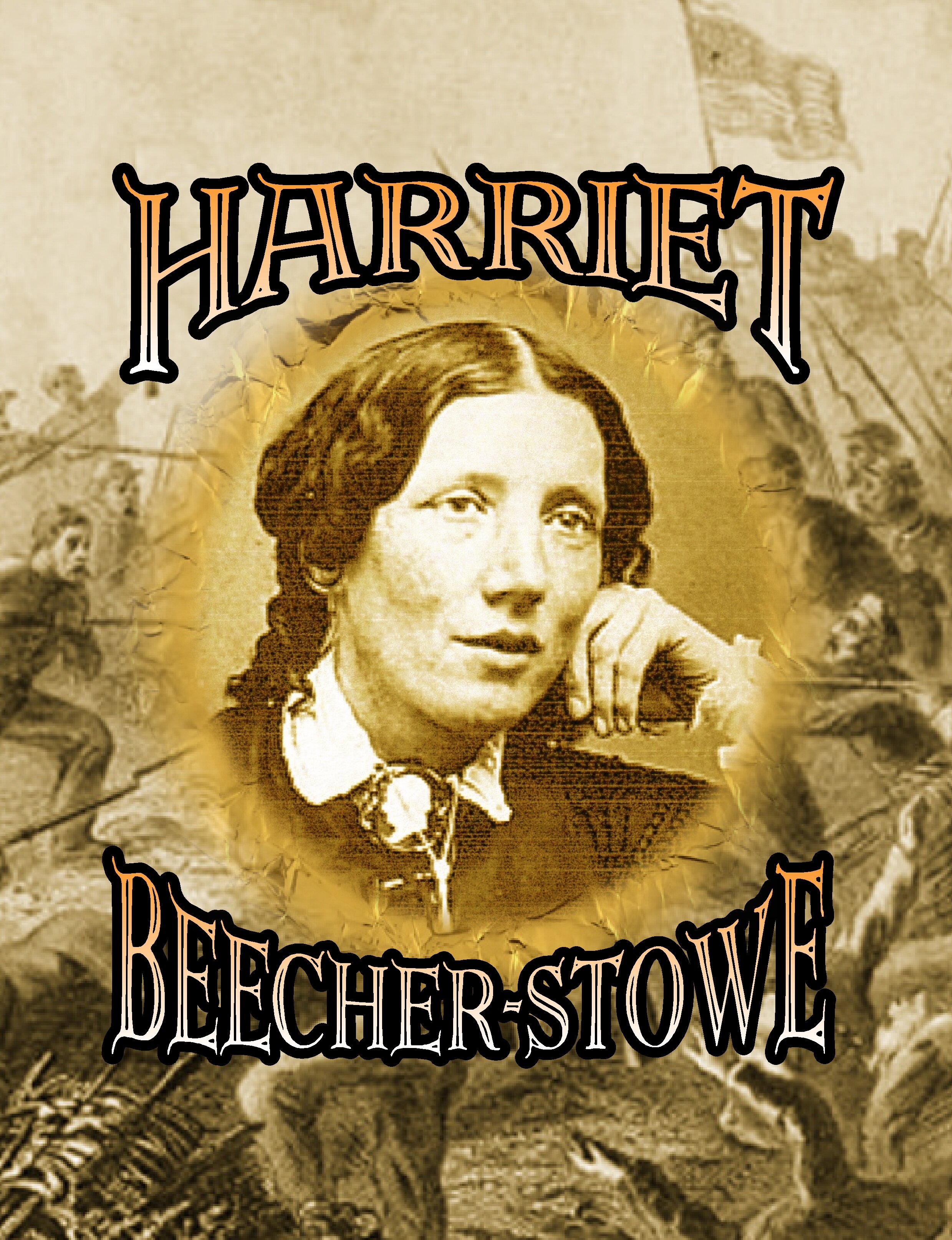 HARRIET BEECHER STOWE.jpg