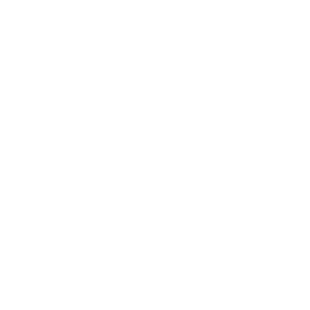 FacebookLogoSq.png