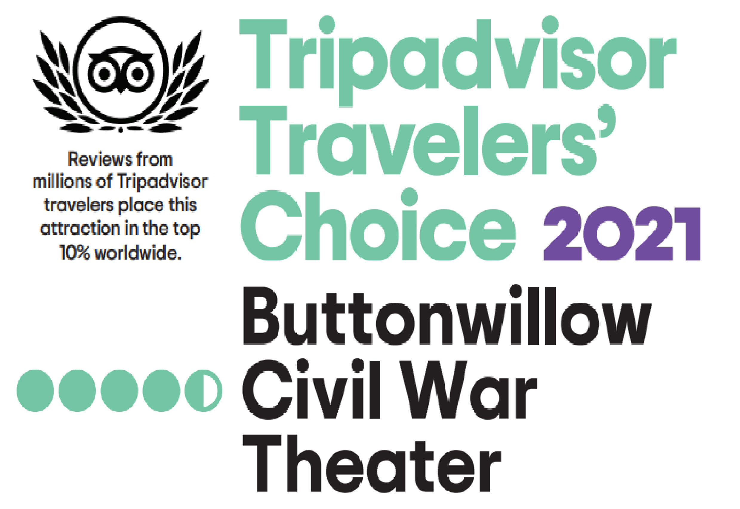 TRIP ADVISOR AWARD.jpg