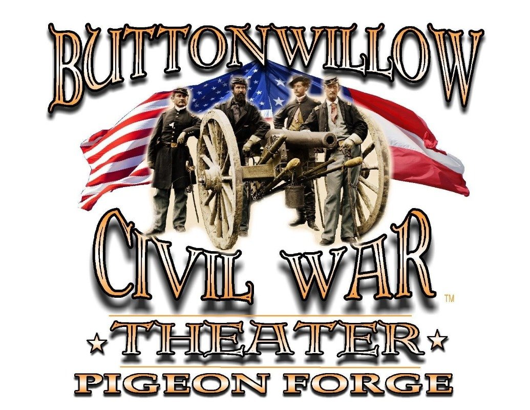 Buttonwillow Civil War Theater
