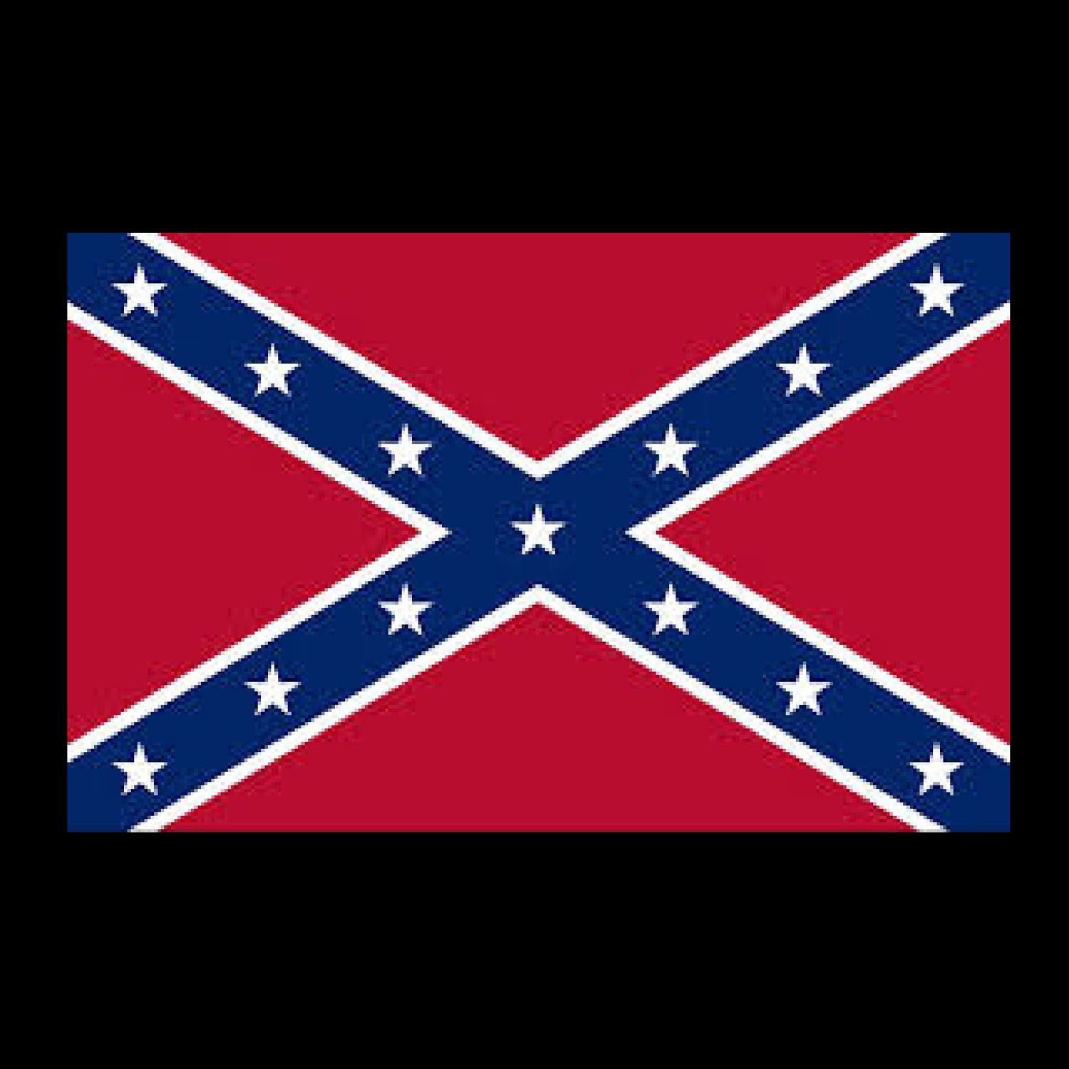 Army of Tennessee Battle Flag 5x3.jpg