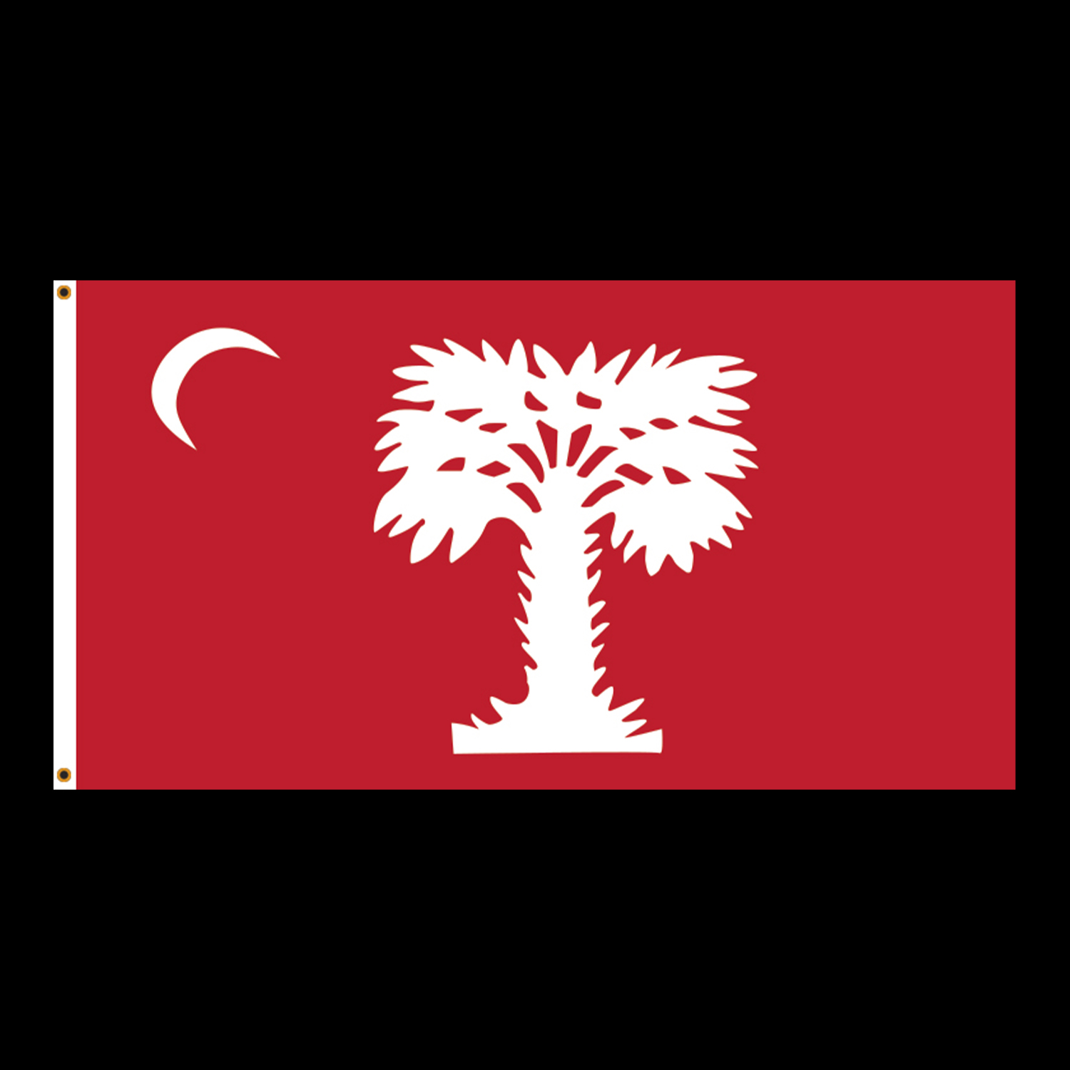 Big Red 5x3 Flag V3.jpg