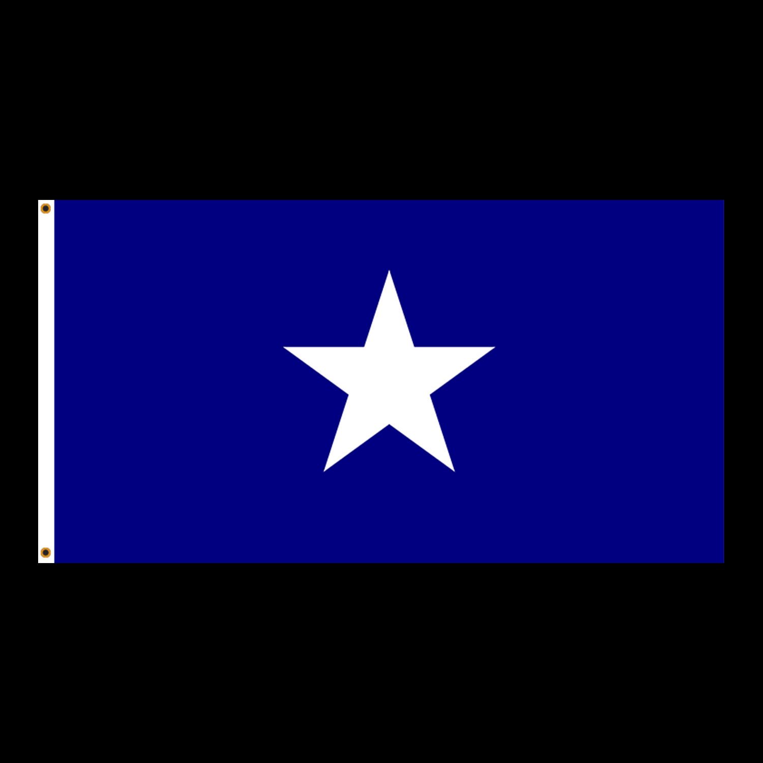 Bonnie Blue Flag 5x3 Flag V2.jpg
