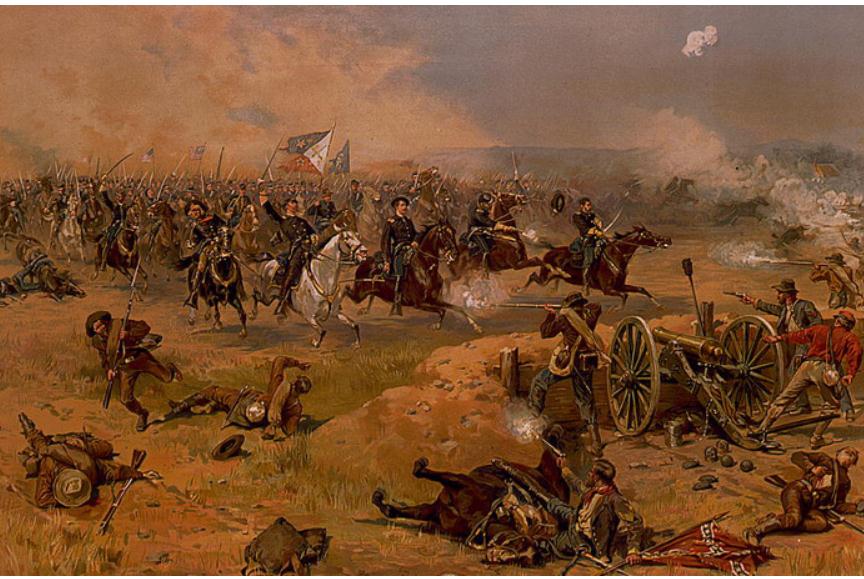 LIBRARY OF CONGRESS SCREENSHOT    TWO.jpg