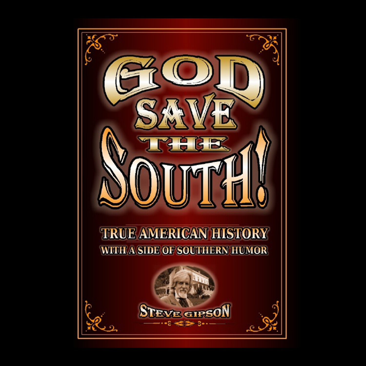 Save the South Book V2.jpg