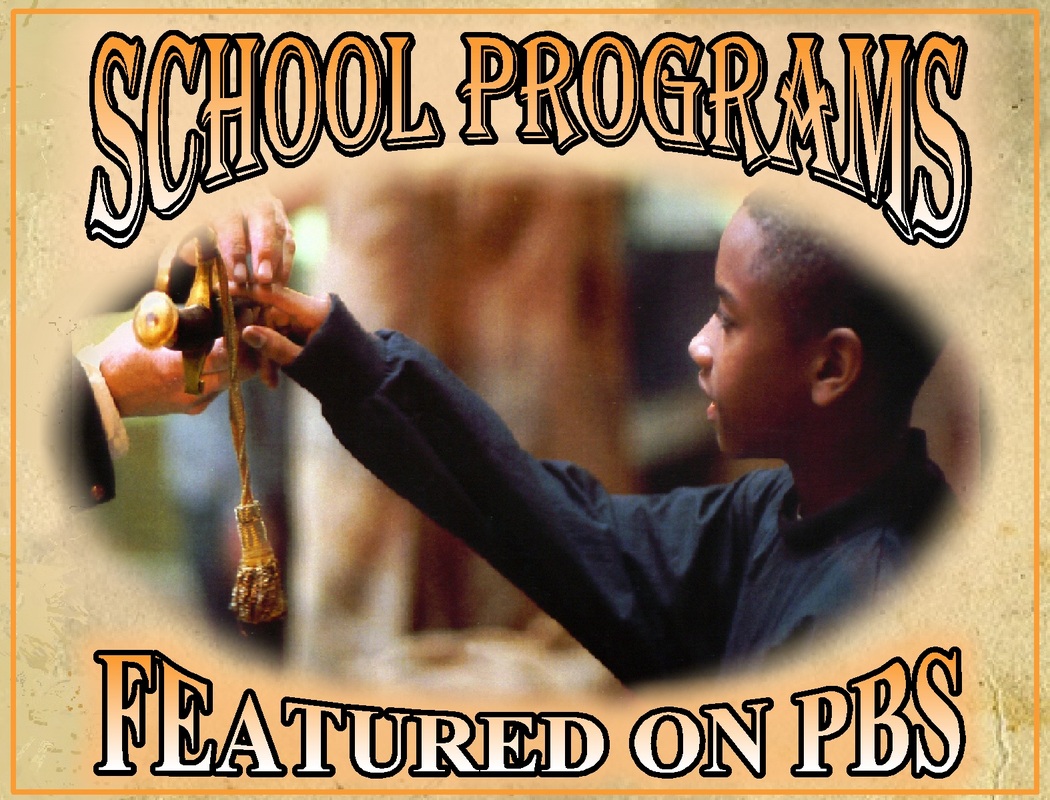 School Programs.jpg