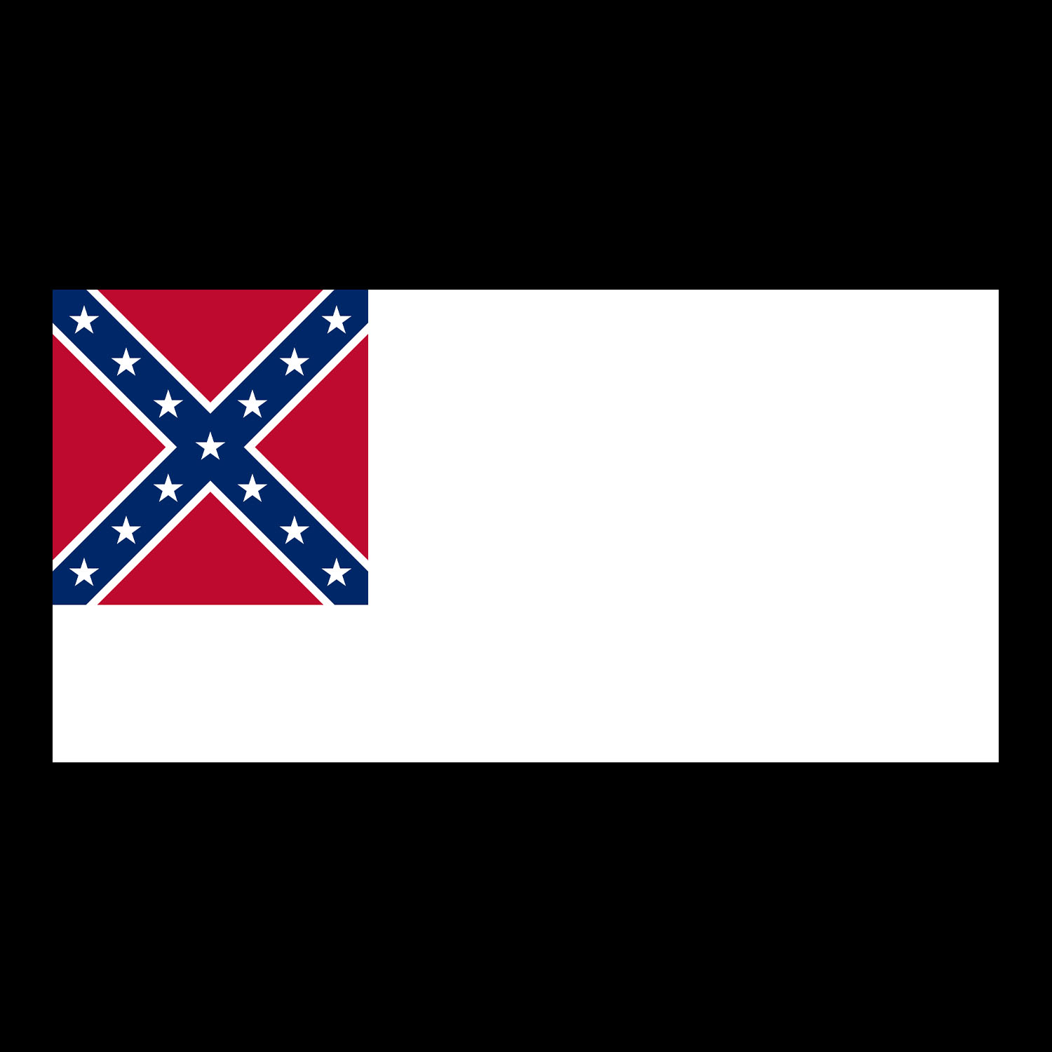 Second Confederate Flag 5x3 V2.jpg