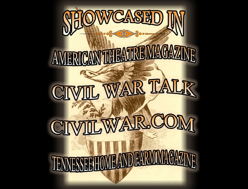 Showcasing.jpg