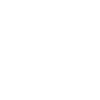 flogo-HexRBG-Wht-144.png