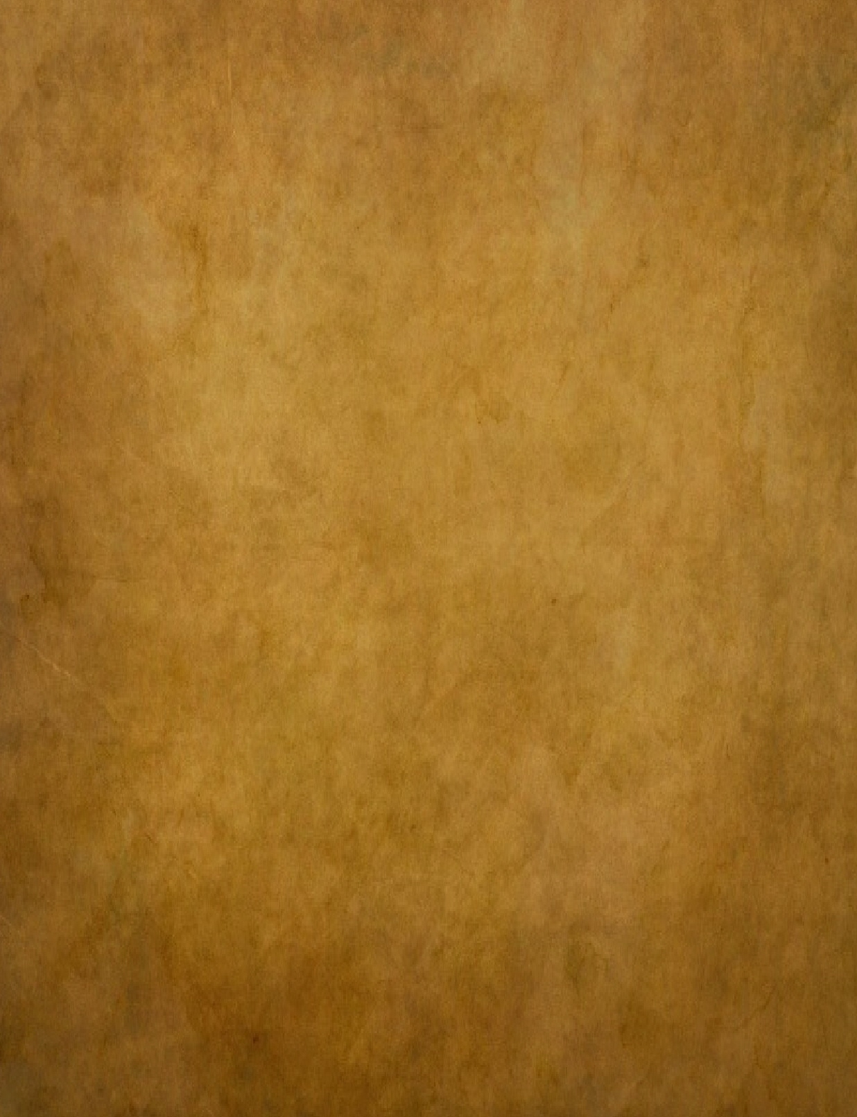 parchment four.jpg
